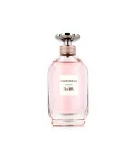 Dreams parfüm nőknek 60 ml