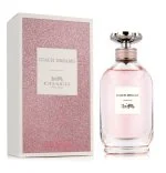 Coach Coach Dreams eau de parfum nőknek