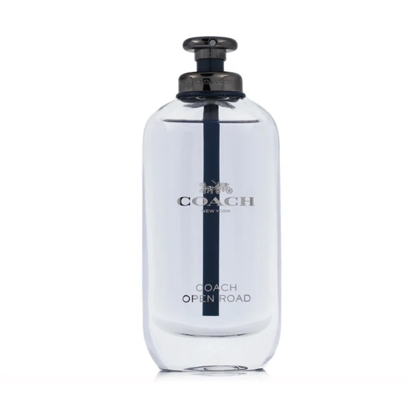 Coach Coach Open Road eau de toilette férfiaknak