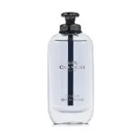 Open Road eau de toilette férfiaknak 100 ml