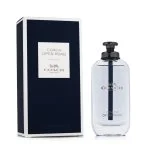 Coach Coach Open Road eau de toilette férfiaknak