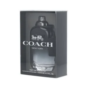 Coach Coach For Men eau de toilette férfiaknak