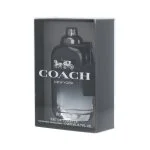 For Men eau de toilette férfiaknak 200 ml