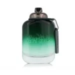 Green eau de toilette férfiaknak 100 ml