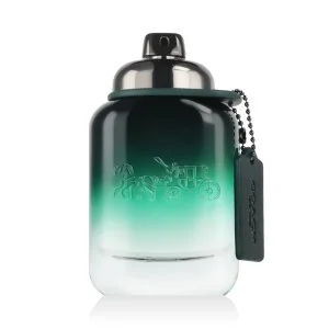Coach Coach Green eau de toilette férfiaknak