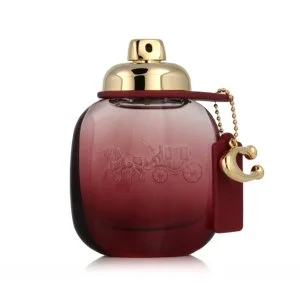 Coach Coach Wild Rose Eau de Parfum nőknek