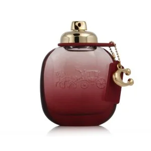 Coach Coach Wild Rose eau de parfum nőknek