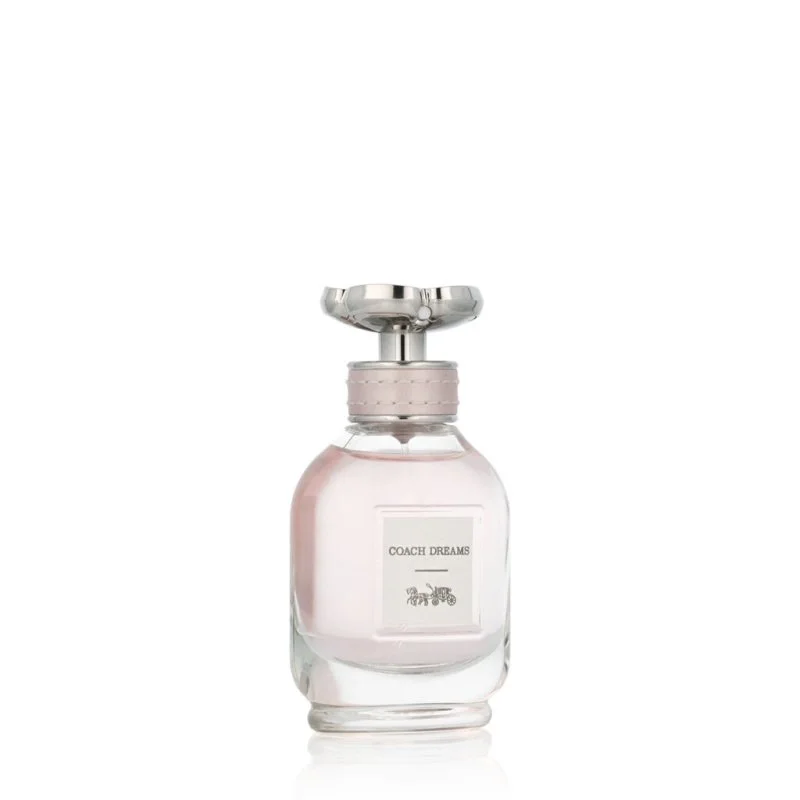 Dreams parfümvíz nőknek 40 ml