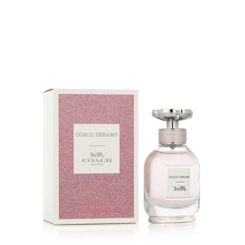 Dreams parfümvíz nőknek 40 ml