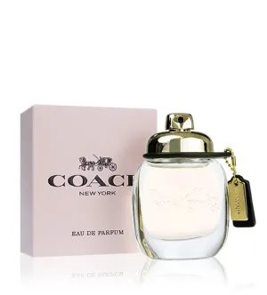 Coach Coach Coach parfémovaná voda pro ženy
