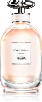 Dreams eau de parfum nőknek 90 ml