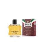 Coarse Beards tápláló borotválkozás utáni arcszesz 100 ml