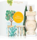 Collection Azur Balcon Méditerranéen eau de parfum nőknek 100 ml