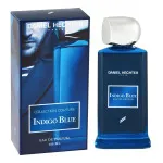 Collection Couture Indigo Blue eau de parfum férfiaknak 100 ml