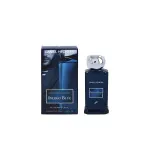 Collection Couture Indigo Blue eau de parfum férfiaknak 100 ml