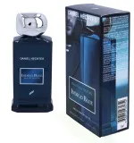 Collection Couture Indigo Blue eau de parfum férfiaknak 100 ml