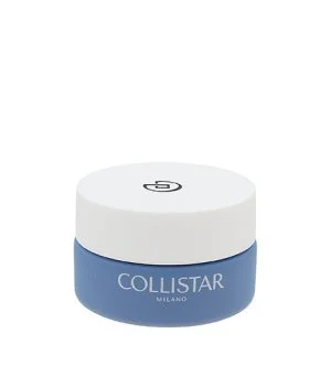 Collistar NOT önszínező pH-reaktív ajakfény zselés textúrával
