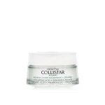 Attivi Puri Actives Hialuronsav + Ceramidok Aquagél 50 ml