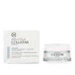 Attivi Puri Actives Hialuronsav + Ceramidok Aquagél 50 ml