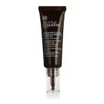 Attivi Puri Hialuronsav + peptidek szemkörnyékápoló 15 ml