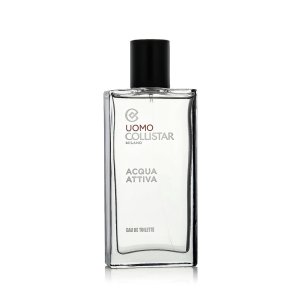 Acqua Attiva toalettvíz férfiaknak