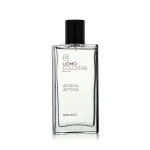 Acqua Attiva toalettvíz férfiaknak 100 ml