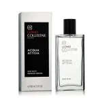 Acqua Attiva toalettvíz férfiaknak 100 ml