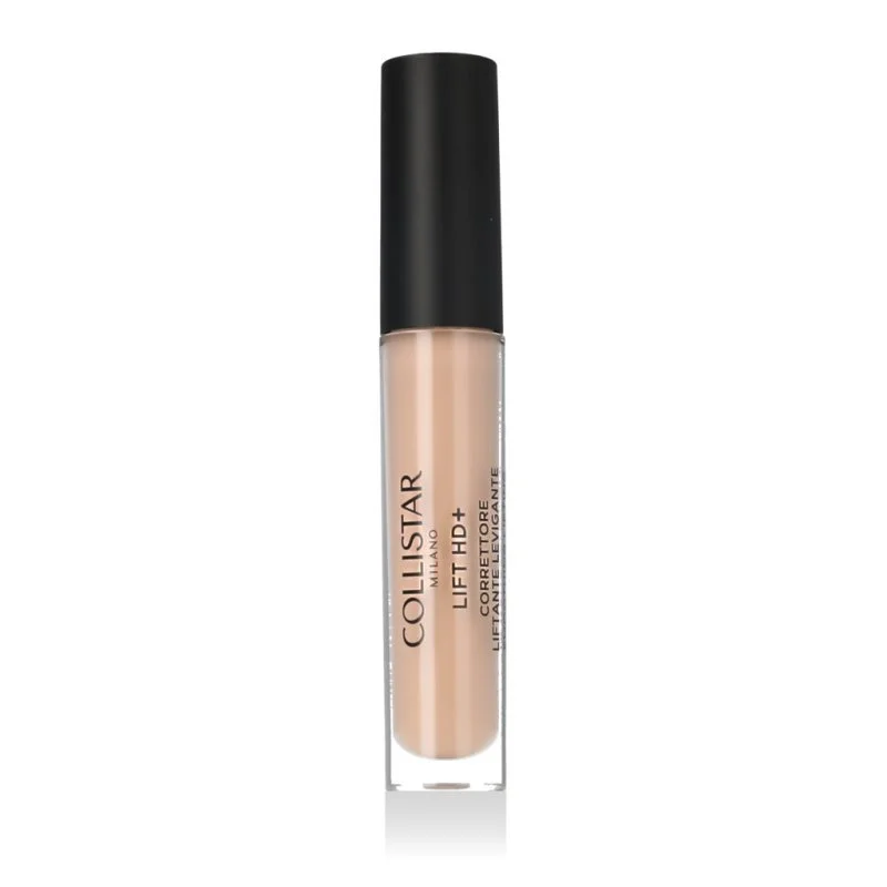 Lift HD+ Simító, lifting hatású korrektor (0 - Avorio) 4 ml