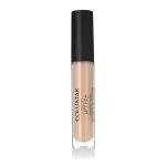 Lift HD+ Simító, lifting hatású korrektor (0 - Avorio) 4 ml