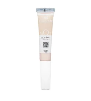 Collistar NOT folyékony highlighter 01 Morning Light
