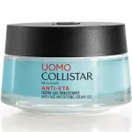Uomo Anti-Age mattító gélkrém öregedésgátló hatással 50 ml
