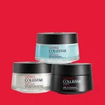Uomo Anti-Age mattító gélkrém öregedésgátló hatással 50 ml