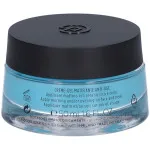 Uomo Anti-Age mattító gélkrém öregedésgátló hatással 50 ml