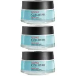 Uomo Anti-Age mattító gélkrém öregedésgátló hatással 50 ml