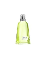 Cologne Come Together eau de toilette uniszex 100 ml