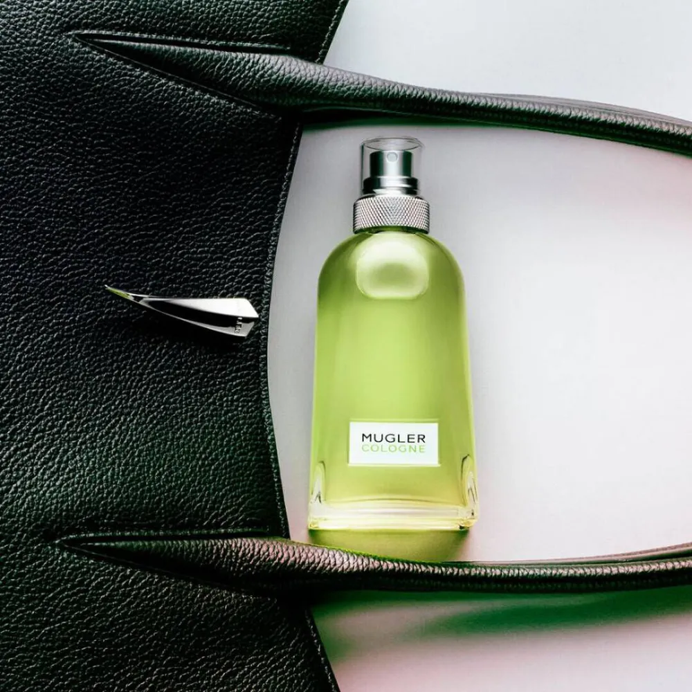 Cologne Come Together eau de toilette uniszex 100 ml