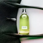 Cologne Come Together eau de toilette uniszex 100 ml