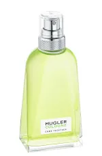 Cologne Come Together eau de toilette uniszex 100 ml