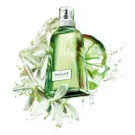 Cologne Come Together eau de toilette uniszex 100 ml