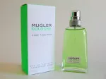 Cologne Come Together eau de toilette uniszex 100 ml