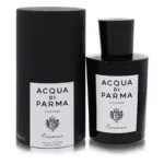 Colonia Essenza deospray férfiaknak 150 ml