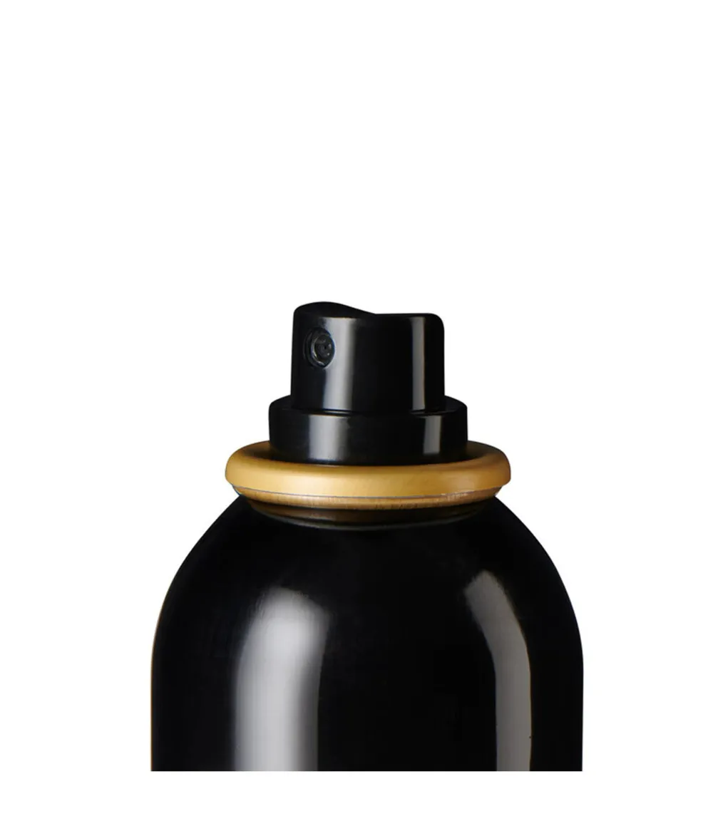 Colonia Essenza deospray férfiaknak 150 ml