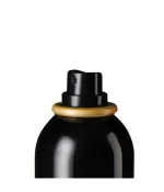 Colonia Essenza deospray férfiaknak 150 ml