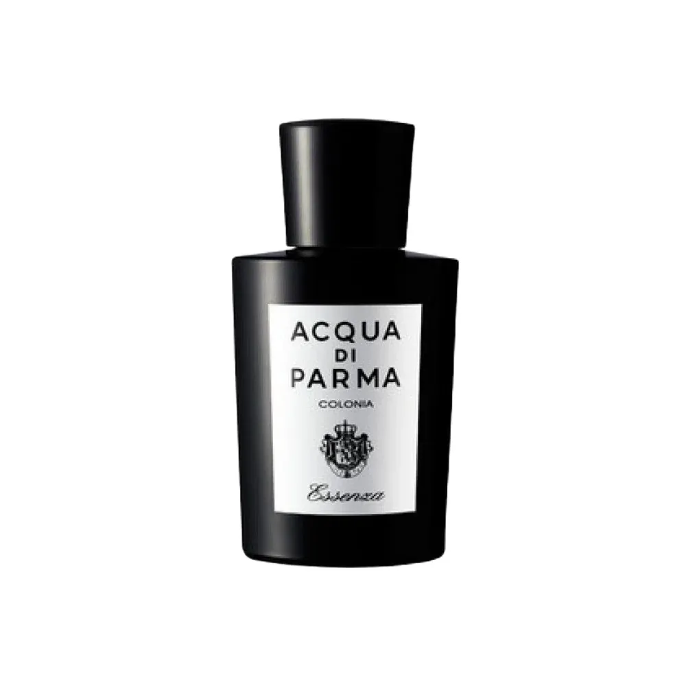 Colonia Essenza kölnivíz férfiaknak 180 ml