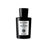 Colonia Essenza kölnivíz férfiaknak 180 ml