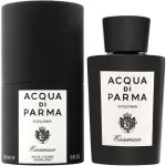 Colonia Essenza kölnivíz férfiaknak 180 ml