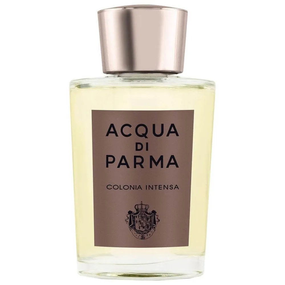 Colonia Intensa kölnivíz férfiaknak 50 ml
