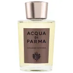 Colonia Intensa kölnivíz férfiaknak 50 ml