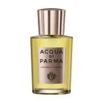 Colonia Intensa kölnivíz férfiaknak 50 ml