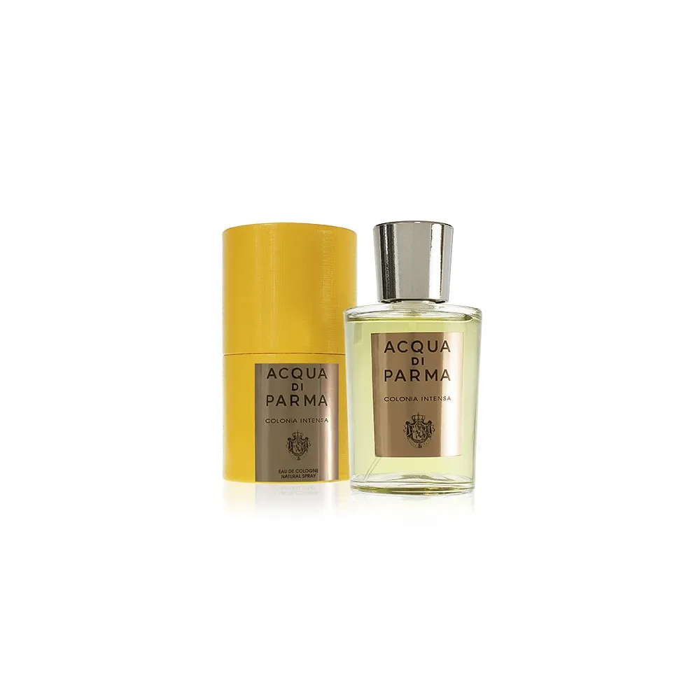 Colonia Intensa kölnivíz férfiaknak 50 ml